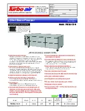prcbe-72f-n-251012u73m7k.pdf
