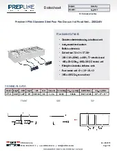 hfw4-251012mm03ga.pdf
