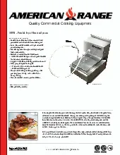 arpfs-35-50-251012xhxib9.pdf