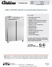 c-2ff-tm-2510124gx7l1.pdf