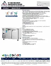 etf2-24-2510129lsokm.pdf