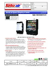 tom-60-dxb-sp-n-251012yvu4ct.pdf