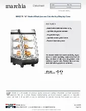 mhcc76-251012oo77k2.pdf