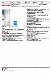 a21920627d202-250829faa1t4.pdf