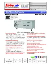prcbe-60r-n-251012byfur3.pdf