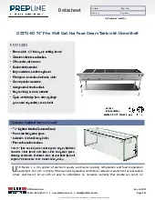 gst74-5o-251012xn8rsr.pdf