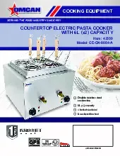 ce-cn-0004-a-250829kh12dk.pdf