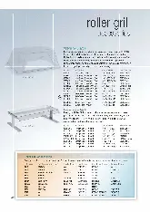 8010gd-251012mifu3q.pdf