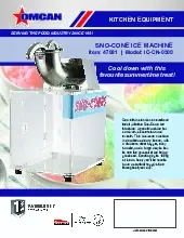 ic-cn-0500-250829hs1hv9.pdf