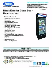 mcf8725gr-251012sz7ccy.pdf