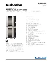 p8m-2-251012ojz4tz.pdf