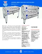 y-600-251012s4jpra.pdf