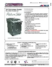 p24c-cc-2510123pwbcn.pdf