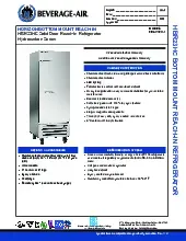 hbr23hc-1-251012xidn2c.pdf