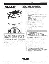 vcbb24-251012qk7oti.pdf