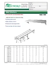 tmws-1922-251014s8ddqw.pdf
