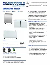 mxsf29uhc-251012ujqgzz.pdf