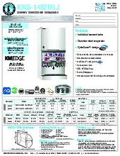 kms-1402mlj-251012zic757.pdf