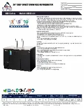 ebds2-24-251012m76t1u.pdf