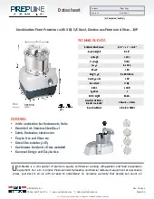 pcfp-3b-251012klujei.pdf