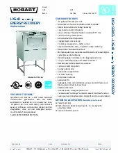 lxger-1-2510122s76e1.pdf