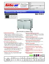 pur-48-n-251012nqbj4o.pdf