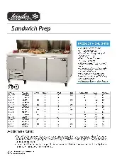 lm27-251012j50o4q.pdf