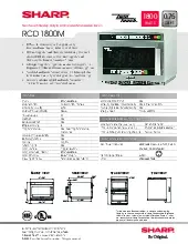 r-cd1800m-2510124x4vjp.pdf