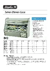 sdl48-2510122tk69l.pdf