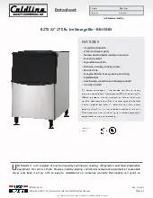 b275-251012ztcp43.pdf