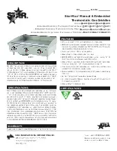 624tf-2510125dtr9g.pdf