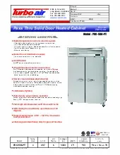 pro-50h-pt-2510121bp5ou.pdf