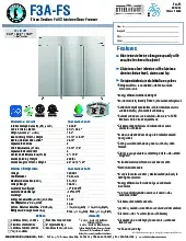 f3a-fs-251012kuhudb.pdf