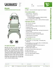 fp400i-1-25101254fxwk.pdf
