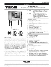 vc4ec-2510127mjkwy.pdf