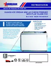 fr-cn-0360-r-250829nku7o8.pdf