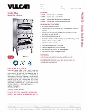vbb2-2510121gtb1l.pdf
