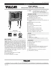 vc5ed-251012ixzv52.pdf
