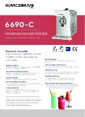 6690-c-2510121vlnhx.pdf