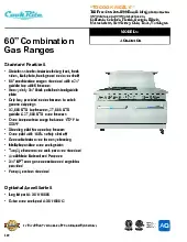 agr-6b24gr-2510126wh6pe.pdf