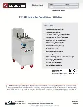 pc-1-251012qn9x7a.pdf