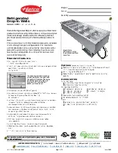 cwb-2-251012hdbiww.pdf