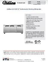 uc-72rt-251012rj813w.pdf