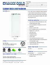 mxx-23rhc-251012bakwsi.pdf