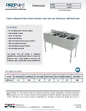 bar-3c-l-251012pkfcq6.pdf