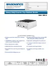 tarb-24-251012nzvdai.pdf