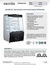 mds390-251012qabf2u.pdf