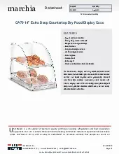 ca70-251012tu4off.pdf