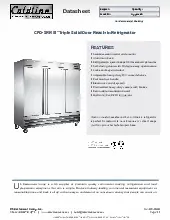 cfd-3rr-251012gksqdc.pdf