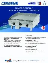 gr-24er-251012nuj0iz.pdf